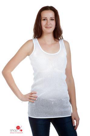 Майка Little Marcel