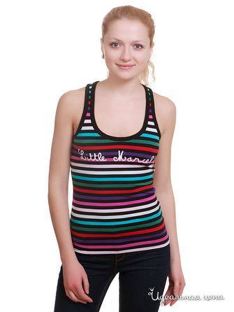 Майка Little Marcel