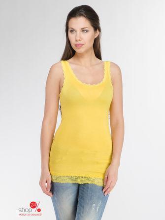 Майка Italia Moda