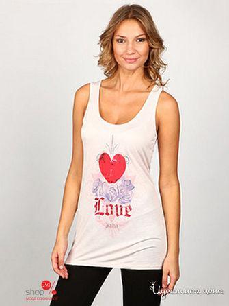 Майка Faith Connexion