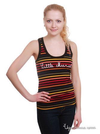 Майка Little Marcel