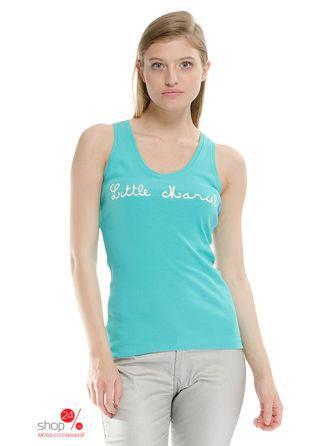 Майка Little Marcel