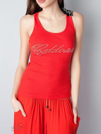 Майка CALDONNA Майка CALDONNA