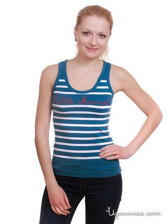 Майка Little Marcel