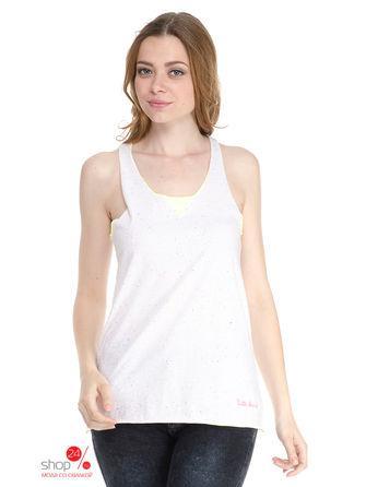 Майка Little Marcel