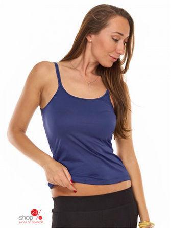 Майка Triumph Майка Triumph