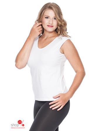 Майка Алтекс