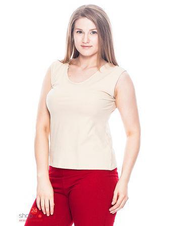 Майка Алтекс