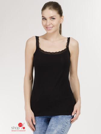 Майка Vis-a-vis