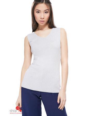 Майка Nothing but love