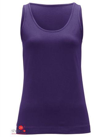 Майка Klingel Майка Klingel