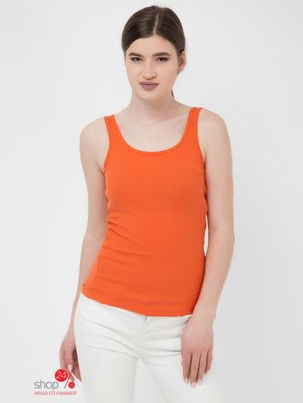 Майка Terranova