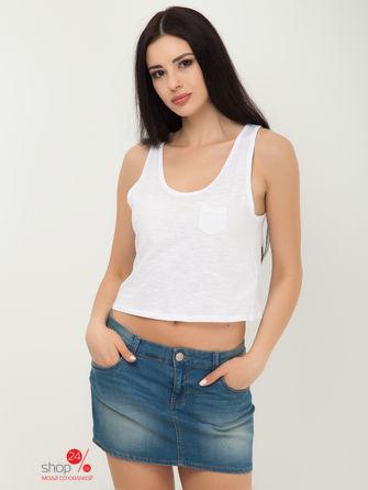 Майка Terranova