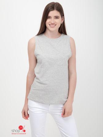 Майка Terranova