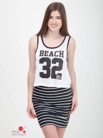 Майка Terranova