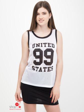 Майка Terranova