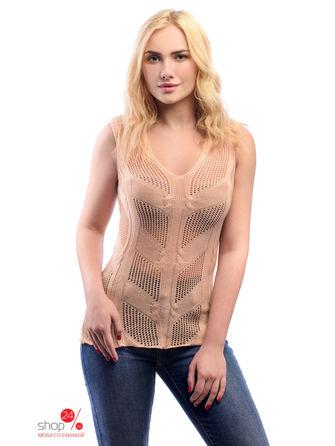 Майка SVTR Майка SVTR