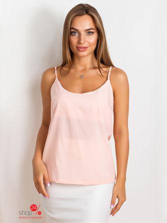 Майка LEO PRIDE