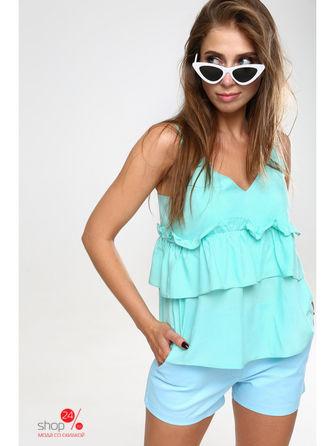 Майка Lavana Fashion