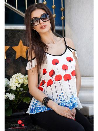 Майка Vision Fashion Store