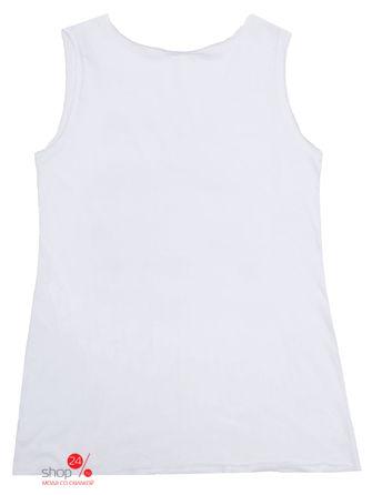 Майка KAFTAN