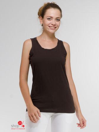 Майка Tom Tailor