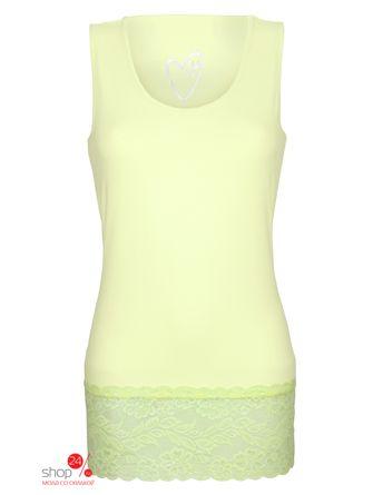 Майка Klingel Майка Klingel