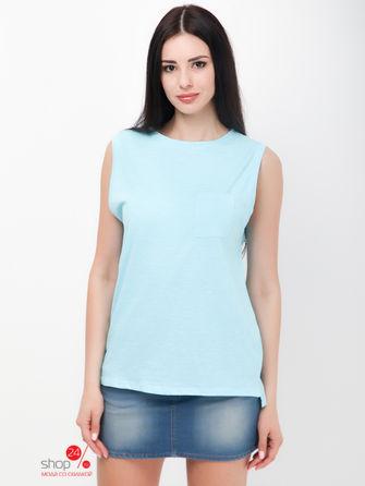 Майка Terranova