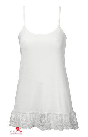 Майка Halens Майка Halens