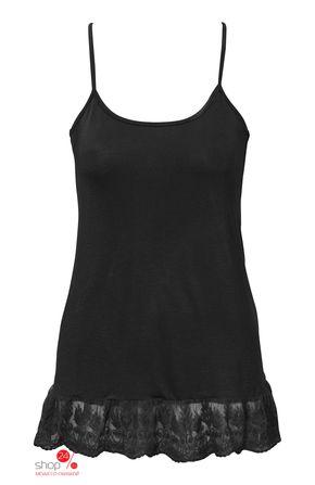 Майка Halens Майка Halens