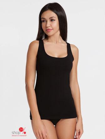 Майка Vis-a-vis