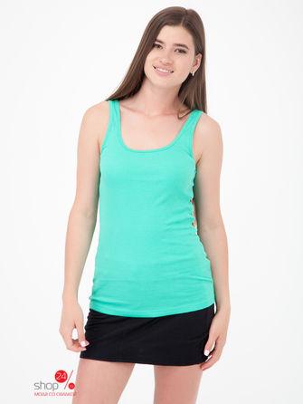 Майка Terranova