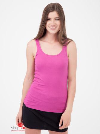 Майка Terranova