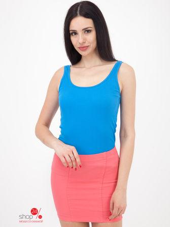 Майка Terranova