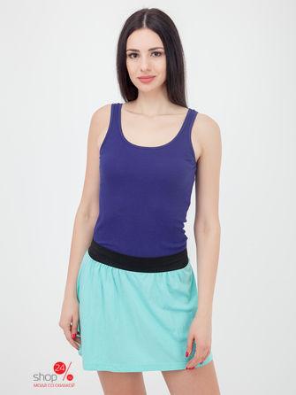 Майка Terranova