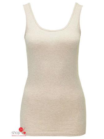 Майка Hailys Майка Hailys