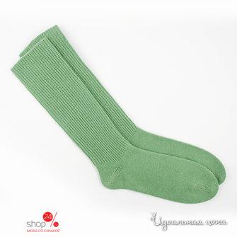 Носки Silkwool