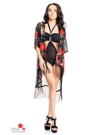 Пальто Moltini