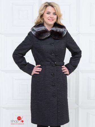 Пальто Brillare