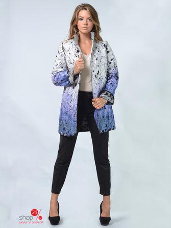 Пальто LILA KASS