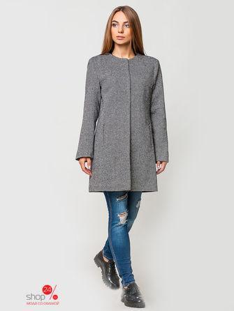 Пальто LEO PRIDE