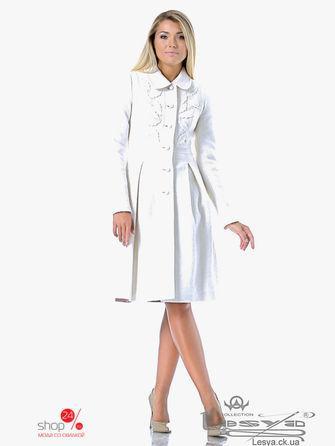 Пальто Lesya