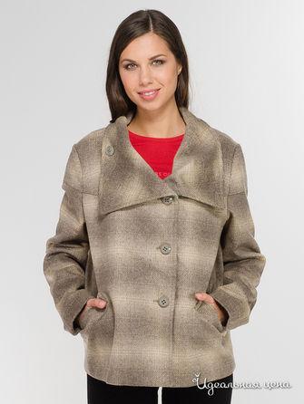 Пальто Benetton