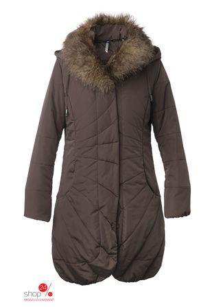 Пальто Million X Woman