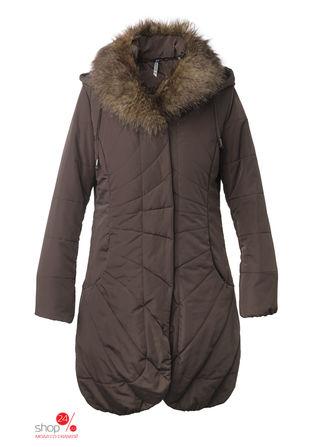 Пальто Million X Woman