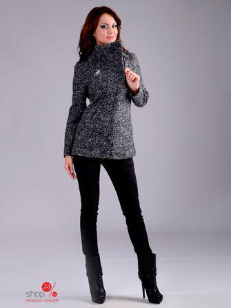 Пальто Fantosh