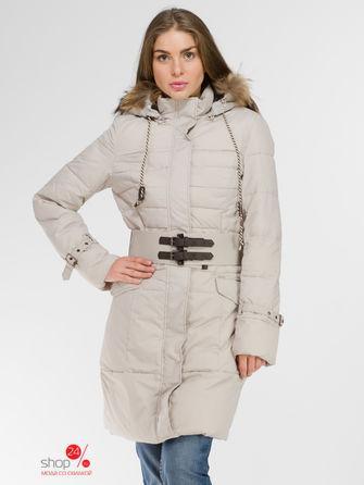 Пальто Lee Cooper