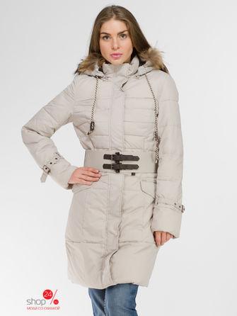 Пальто Lee Cooper