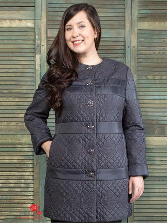 Пальто Brillare