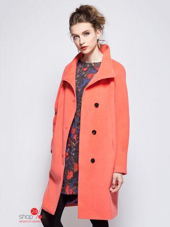 Пальто Vilatte